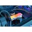 Kingston Technology FURY 24GB 8000MT/s DDR5 CL38 DIMM Renegade RGB Weiß, 2 image