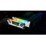Kingston Technology FURY 48GB 8000MT/s DDR5 CL38 DIMM (2er-Kits) Renegade RGB Weiß, 2 image