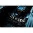 Kingston Technology FURY 24GB 8800MT/s DDR5 CL42 CUDIMM Renegade Silver, 5 image