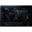 Kingston Technology FURY 24GB 8800MT/s DDR5 CL42 CUDIMM Renegade Silver, 6 image