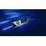 Kingston Technology FURY 24GB 8800MT/s DDR5 CL42 CUDIMM Renegade Silver, 7 image