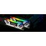 Kingston Technology FURY 48GB 8800MT/s DDR5 CL42 CUDIMM (2er-Kits) Renegade RGB Silver, 11 image