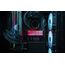 Kingston Technology FURY 48GB 8800MT/s DDR5 CL42 CUDIMM (2er-Kits) Renegade RGB Silver, 16 image