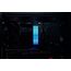 Kingston Technology FURY 48GB 8800MT/s DDR5 CL42 CUDIMM (2er-Kits) Renegade RGB Silver, 5 image