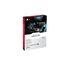 Kingston Technology FURY 48GB 8800MT/s DDR5 CL42 CUDIMM (2er-Kit) Renegade Silver, 4 image