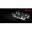 Kingston Technology FURY 48GB 8800MT/s DDR5 CL42 CUDIMM (2er-Kit) Renegade Silver, 8 image