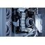 Kingston Technology FURY 24GB 8800MT/s DDR5 CL42 CUDIMM Renegade White, 8 image