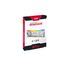 Kingston Technology FURY 24GB 8800MT/s DDR5 CL42 CUDIMM Renegade RGB Weiß, 3 image
