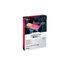 Kingston Technology FURY 24GB 8800MT/s DDR5 CL42 CUDIMM Renegade RGB Weiß, 4 image