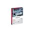 Kingston Technology FURY 48GB 8800MT/s DDR5 CL42 CUDIMM (2er-Kit) Renegade White, 4 image