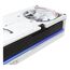 ASUS ROG Astral - -RTX5090-O32G-WHITE NVIDIA GeForce RTX 5090 32 GB GDDR7, 11 image