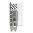 ASUS ROG Astral - -RTX5090-O32G-WHITE NVIDIA GeForce RTX 5090 32 GB GDDR7, 7 image