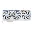 ASUS ROG Astral - -RTX5090-32G-WHITE NVIDIA GeForce RTX 5090 32 GB GDDR7