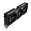 Gainward GeForce RTX 5070 Ti Phoenix-S NVIDIA 16 GB GDDR7, 3 image