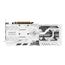 Asrock AMD Radeon RX 9060 XT Steel Legend 16GB OC GDDR6, 5 image
