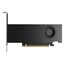 PNY RTX PRO 2000 Blackwell NVIDIA 16 GB GDDR7