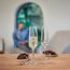 LEONARDO 20962 210 ml Weißwein-Glas, 2 image