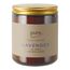 ipuro Duftkerze lavender 200gr