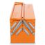 Beta C20L Orange Metall, 3 image