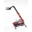 BRUDER MRT 2150, 5 image