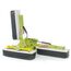 BRUDER Claas Disco 8550 C Plus, 12 image
