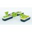 BRUDER Claas Disco 8550 C Plus, 3 image