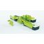 BRUDER Claas Disco 8550 C Plus, 6 image