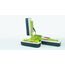 BRUDER Claas Disco 8550 C Plus, 7 image