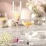 LEONARDO 022377 Sektglas 6 Stück(e) 250 ml Glas Champagnerflöte, 3 image