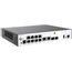 HUAWEI eKit AC600 Series AC650-256AP Gateway/Controller 10, 100, 1000 Mbit/s, 2 image
