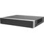 HUAWEI eKit AC600 Series AC650-256AP Gateway/Controller 10, 100, 1000 Mbit/s, 4 image