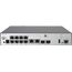 HUAWEI eKit AC600 Series AC650-512AP Gateway/Controller 10, 100, 1000 Mbit/s