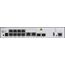 HUAWEI eKit AC600 Series AC650-512AP Gateway/Controller 10, 100, 1000 Mbit/s, 2 image
