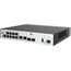 HUAWEI eKit AC600 Series AC650-512AP Gateway/Controller 10, 100, 1000 Mbit/s, 4 image