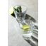 LEONARDO Twist Sommergetränk-Glas, 4 image