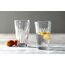 LEONARDO Twist Becher Set 6 x 215 ml + 6 x 300 ml, 4 image
