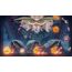 THQ The Eternal Life of Goldman, 3 image