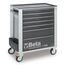 Beta BW 2400S G7/E-S