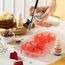 Decora 0241010 Kuchendekoraton-Airbrush-Set, 2 image