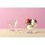 LEONARDO CONO Dessertschale 0,27 l Glas Transparent 2 Stück(e), 3 image