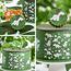 Decora 0255065 Ausstechform Violett, 2 image