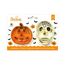 Decora 0255067 Ausstechform Orange, Weiß, 4 image