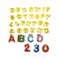 Decora 255084 Ausstechform Gelb, 3 image