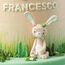 Decora 255084 Ausstechform Gelb, 4 image