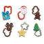 Decora 0255097 Ausstechform, 2 image