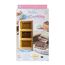 Decora 0255159 Ausstechform Gelb