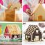 Decora 0255162 Schwarz, Gelb, 2 image