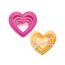 Decora 0255305 Pink, 6 image