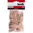 kwb 029100 Dübel 50 Stück(e) Buche, Holz Keks