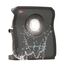 SCANGRIP Nova 4 Connect Schwarz 30 W COB LED D, 11 image
